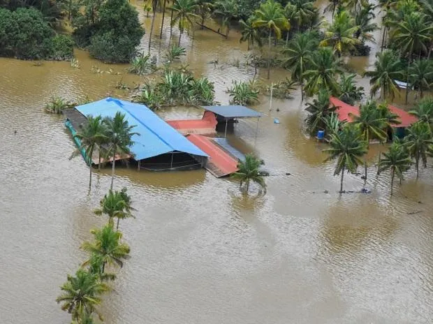 kerala